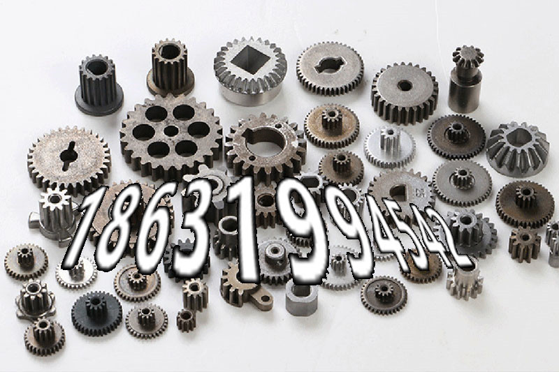 切菜机齿轮可以买到